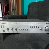 Amplificatore Rotel RA-550