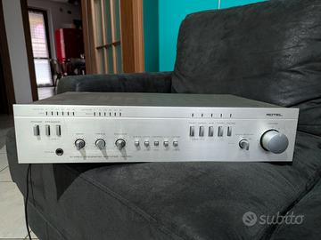 Amplificatore Rotel RA-550