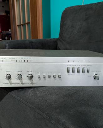 Amplificatore Rotel RA-550