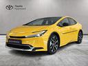 toyota-prius-2-0-plug-in-hybrid-lounge-