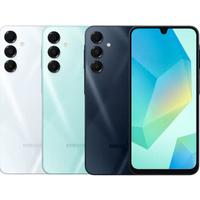 SAMSUNG GALAXY A16 NUOVI GARANZIA 24 MESI