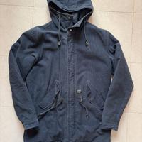 Parka Carhartt