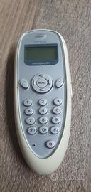 webt@lker 200 telefono per pc vintage