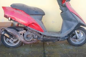 Altro Altro modello - 2000