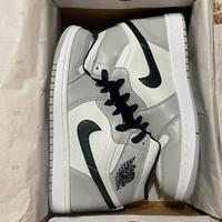 Scarpe air jordan 1 mid