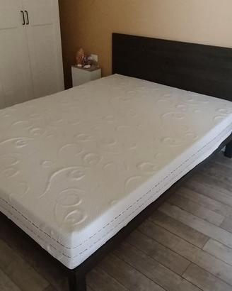 Materasso matrimoniale