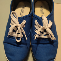 Sneakers Alcott n39