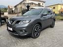nissan-x-trail-1-6-dci-2wd-tekna-tetto-apribile-re