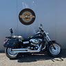 harley-davidson-dyna-fat-bob