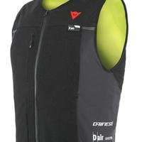 Airbag Dainese