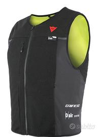 Airbag Dainese