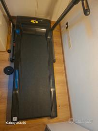 Tapis roulan DIADORA