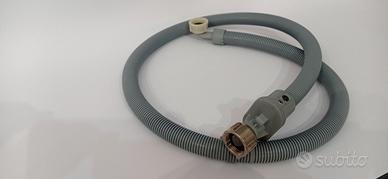 Tubo acqua stop per lavatrice e lavastoviglie