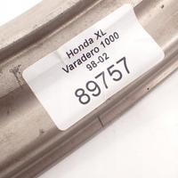 Cerchio ruota anteriore 19" honda xl 1000 v varade