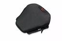 sw-motech-cuscino-traveller-rider-sik-00-410-10000