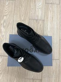 scarpe Hogan