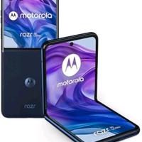 Motorola razr 50 ultra 