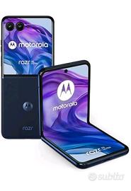 Motorola razr 50 ultra 