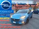 opel-corsa-opel-corsa-1-2-69cv-5-porte-anniversary