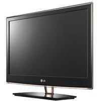 TV LG 22LV250A-ZA