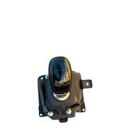 Selettore marce Alfa Romeo Stelvio Q4 2016/2022 10