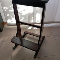 inginocchiatoio