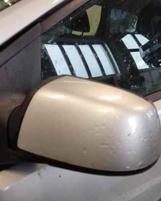 Specchio sinistro FORD FOCUS del 2007