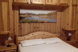 Casa in Montagna a Campo di Giove