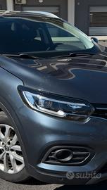 Renault Kadjar Blue dCi 115CV Business