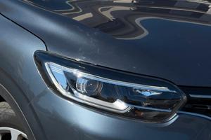 Renault Kadjar Blue dCi 115CV Business