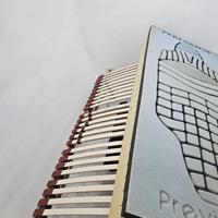 LettoSingolo Con Rete Motorizzata+Materasso Memory