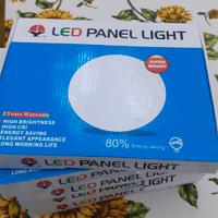 Plafoniera led 