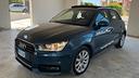 audi-a1-spb-1-4-tdi-2016