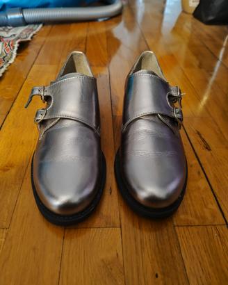 scarpe donna 
