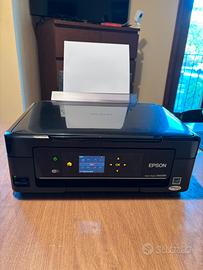 Stampante Epson SX445W
