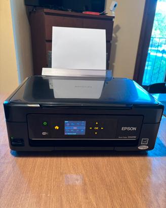 Stampante Epson SX445W