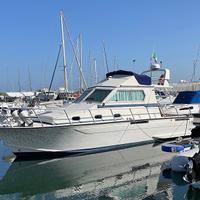 Dc 9 Dellapasqua &Carnevali