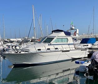 Dc 9 Dellapasqua &Carnevali