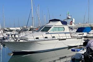 Dc 9 Dellapasqua &Carnevali