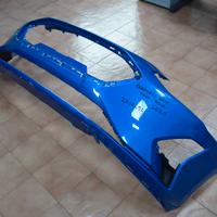 Paraurti ant. Ford Focus 2020. Cod. 2516292