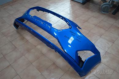 Paraurti ant. Ford Focus 2020. Cod. 2516292