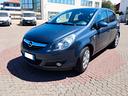 opel-corsa-1-3-cdti-75cv-ecoflex-f-ap-5-porte-enj