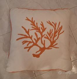 Cuscino 