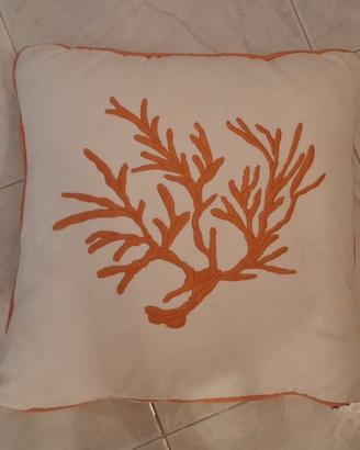 Cuscino 