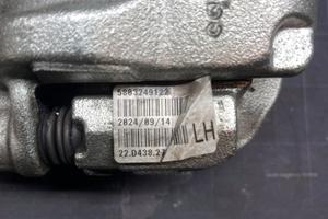 Pinza freno posteriore iveco daily