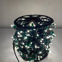 Bobina roll 840 led 105 metri ip44