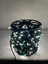 Bobina roll 840 led 105 metri ip44