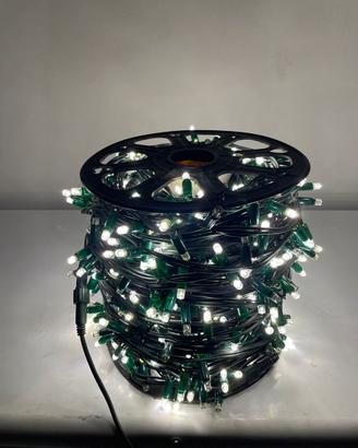 Bobina roll 840 led 105 metri ip44