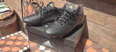 scarpe da calcio Adidas
