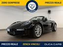 porsche-718-2-0-boxster